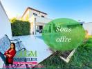 Vente Maison Marignane  7 pieces 175 m2