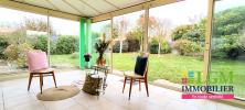 Vente Maison Angoulins  5 pieces 90 m2