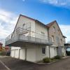 Vente Appartement Mommenheim  3 pieces 70 m2