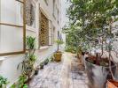 Vente Appartement Paris-1er-arrondissement  4 pieces 86 m2