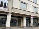 Location Local commercial Strasbourg  120 m2