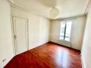 Vente Appartement Paris-11eme-arrondissement  3 pieces 50 m2