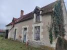 Vente Maison Gy-en-sologne  2 pieces 53 m2