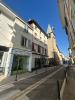 Vente Commerce Beaurepaire Beaurepaire 100 m2