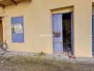 Vente Local commercial Roquebilliere  27 m2