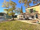 Vente Maison Chateaurenard  3 pieces 85 m2