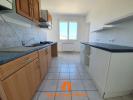 Vente Appartement Ancone MONTALIMAR 4 pieces 66 m2