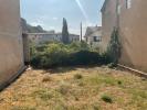 Vente Terrain Motte  95 m2