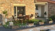 Vente Maison Fourques  5 pieces 115 m2