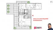 Vente Appartement Sainte-foy-les-lyon  4 pieces 100 m2