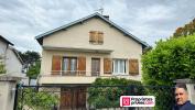 Vente Maison Pont-de-cheruy  6 pieces 132 m2