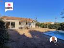 Vente Maison Vidauban  5 pieces 88 m2