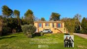 Vente Maison Castelnaudary  6 pieces 120 m2