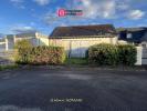 Vente Terrain Chateaubriant 433 m2