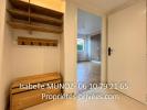 Vente Appartement Clermont-ferrand  3 pieces 53 m2