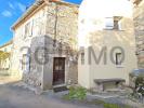 Vente Maison Saint-salvy-de-la-balme  6 pieces 150 m2