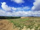 Vente Terrain Levignac  1000 m2