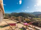 Vente Maison Pezilla-de-conflent  10 pieces 230 m2