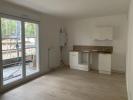 Location Appartement Rouen  3 pieces 72 m2