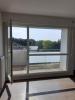 Location Appartement Rennes  4 pieces 83 m2