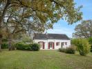 Vente Maison Herbignac  6 pieces 135 m2