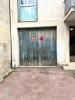 Location Parking Perpignan  12 m2