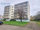 Location Appartement Molsheim  4 pieces 93 m2