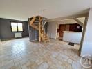 Vente Maison Ageux  4 pieces 70 m2