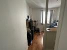 Vente Appartement Lyon-1er-arrondissement  16 m2