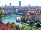 Vente Appartement Lyon-1er-arrondissement  16 m2