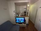 Vente Appartement Lyon-1er-arrondissement  16 m2