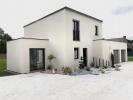 Vente Maison Merleac  114 m2