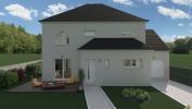 Vente Maison Argences  5 pieces 125 m2