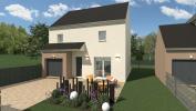 Vente Maison Emieville  5 pieces 110 m2