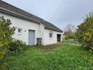 Vente Maison Cheilly-les-maranges  4 pieces 83 m2