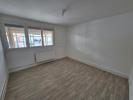 Location Appartement Bogny-sur-meuse  45 m2