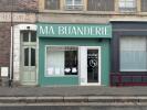 Vente Commerce Lisieux 