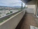 Vente Appartement Marseille-11eme-arrondissement  3 pieces 68 m2