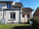 Vente Maison Rouvroy  3 pieces 75 m2