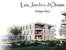 Location Appartement Village-neuf  3 pieces 60 m2