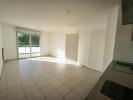 Location Appartement Toulouse  2 pieces 41 m2