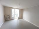 Location Appartement Saulieu  4 pieces 69 m2