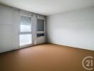 Vente Appartement Creteil  2 pieces 50 m2