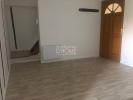 Location Appartement Rozay-en-brie  3 pieces 46 m2