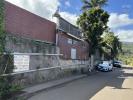 Vente Maison On-saint-leu 