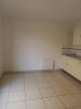 Vente Appartement Bourgoin-jallieu  2 pieces 27 m2