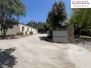 Vente Bureau Malves-en-minervois  121 m2