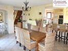 Vente Maison Beaumont-sur-leze  8 pieces 217 m2