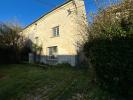 Vente Maison Auvers-sur-oise  3 pieces 97 m2