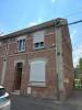 Vente Maison Bruay-la-buissiere  82 m2